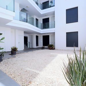 Hotel Apartamentos Centro Cordoba By Mira cazare Cordoba