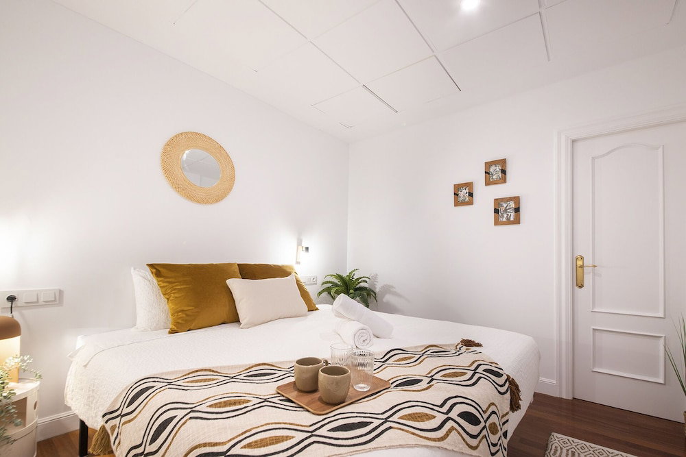 Marisol Self Check-In Guesthouse