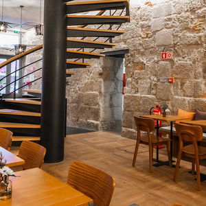 Hotel Porto River Infante cazare Porto