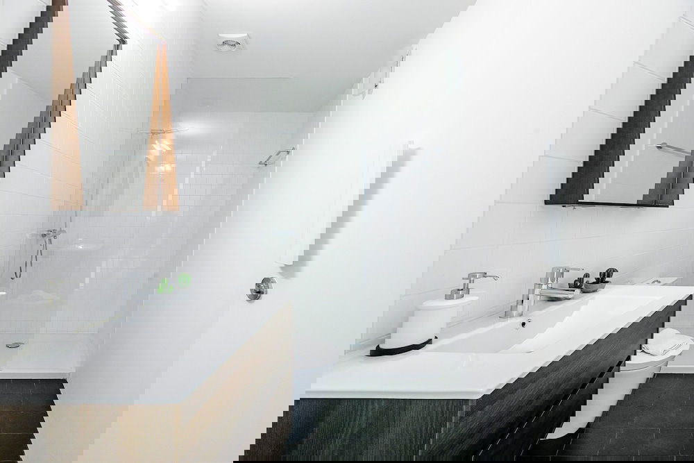 Hotel Villa Burgães