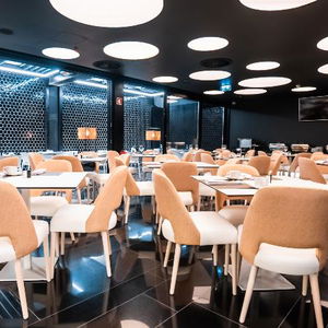 Sejur Hills Hotel Lisboa vacanta Lisabona