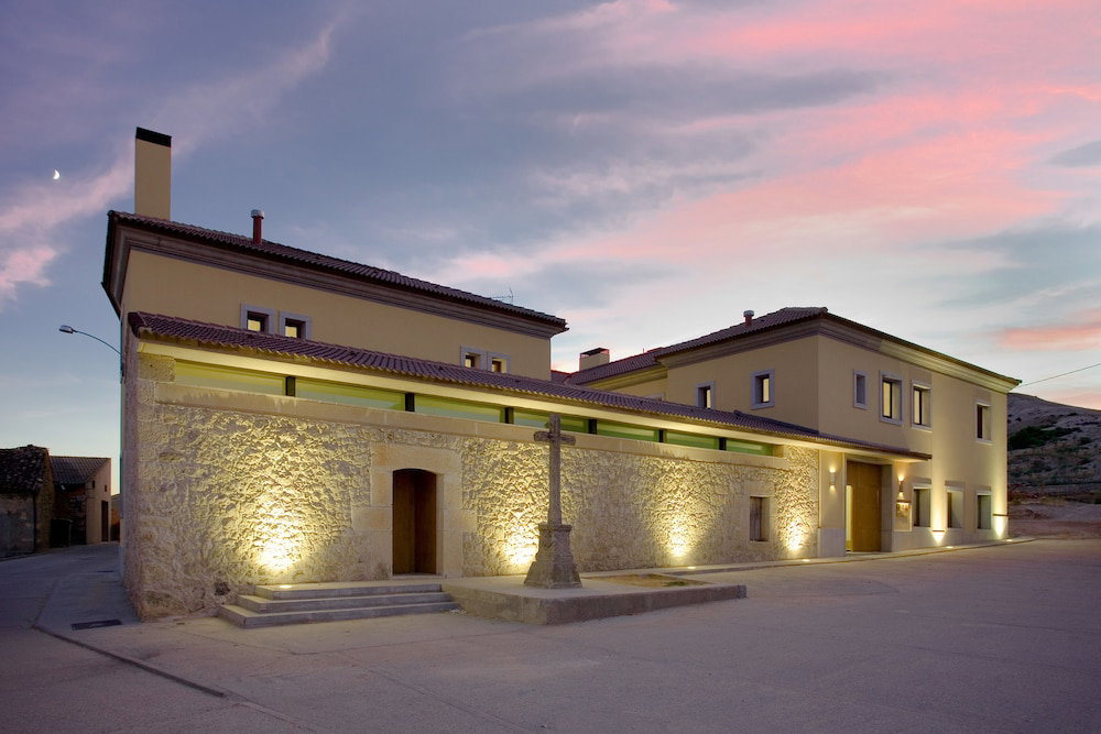 Hotel Lavida Vino - Spa Hotel