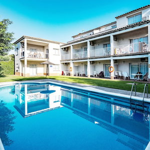Hotel Sunway Tara cazare Sitges