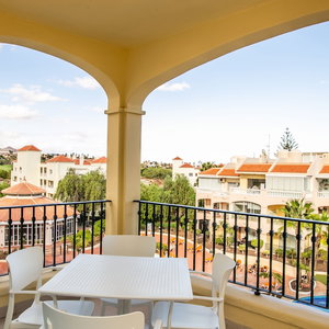 Hotel Michelangelo Resort Apartments cazare San Miguel De Abona