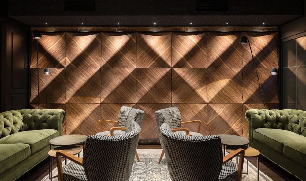 Goien Boutique Hotel