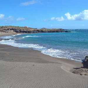 Sejur Abades Beach Houses By Estrelladelnorte vacanta Abades