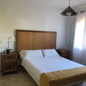 Hotel Luxury Puerto Golf cazare San Pedro de Alcantara