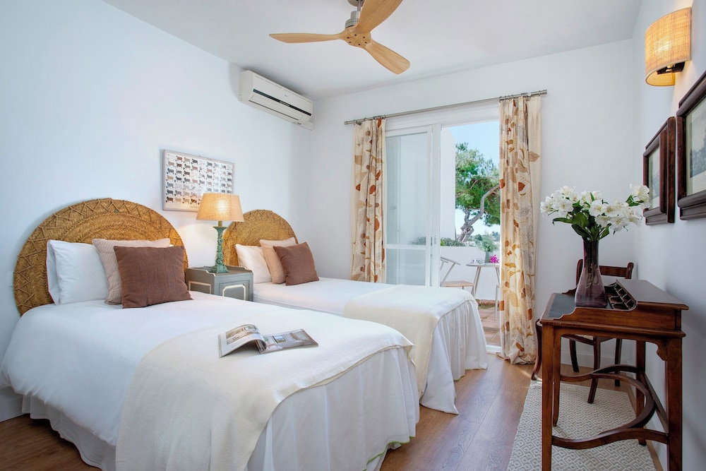 Hotel Elegant Duplex House - Aloha Golf