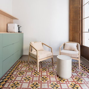 Hotel Art Experience: Alojamiento B&B Boutique cazare Vinaros