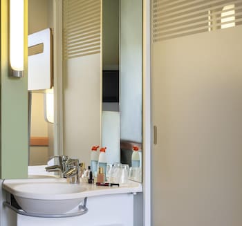 Ibis Budget Valencia Alcasser