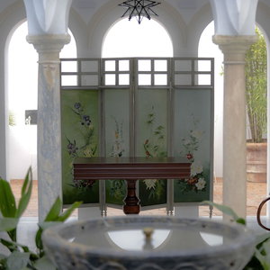 Hotel Apartasuites Alberca Deluxe cazare Cordoba