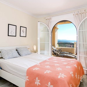 Hotel Saa- Comfortable Apartment Near Puerto Banus cazare San Pedro de Alcantara