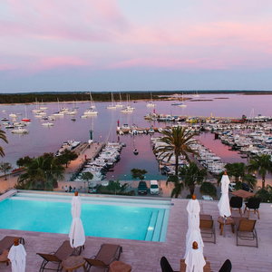 Hotel Hotel Honucai cazare Colonia de Sant Jordi