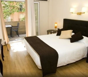 Hotel Hotel Vernisa Xativa cazare Xativa