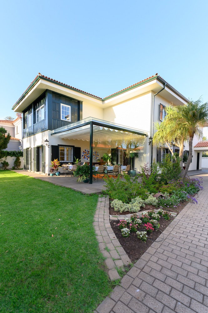 Hotel Hotel Boutique San Diego - Adults Only
