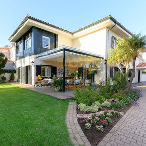 Hotel Hotel Boutique San Diego - Adults Only cazare San Cristobal de La Laguna