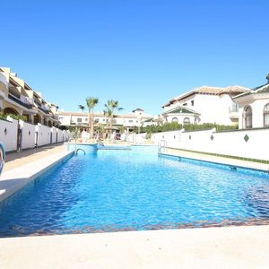 Hotel Spacious Bungalow In Quesada For 6 cazare Quesada