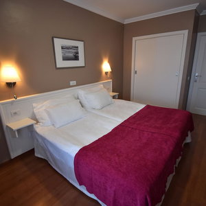 Hotel Coral La Quinta Park Suites cazare La Quinta