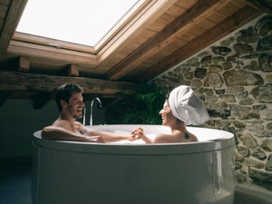 Hotel Hotel Nafarrola Gastronomy & Wine cazare Bermeo