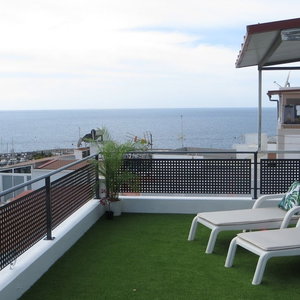 Hotel Stunning Ocean Views In Puerto De Mogan cazare Playa de Mogan