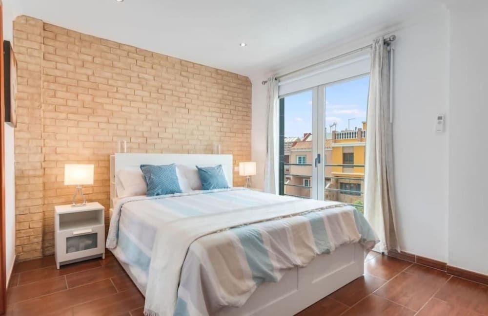 Hotel Casa Encanto Arinaga