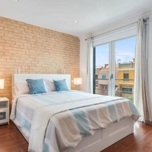 Hotel Casa Encanto Arinaga cazare Aguimes