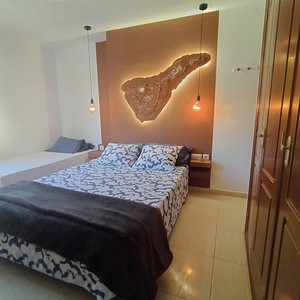 Hotel Surf Harbour cazare Granadilla de Abona