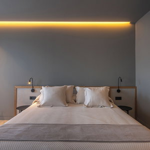 Hotel The Alma Suite cazare Alora