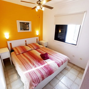 Hotel Remarkable 2-Bed House In Chayofa With Pool cazare Arona