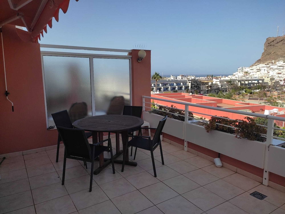 Hotel Paraiso 9 By El Sirocco