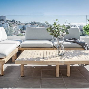 Hotel Jg- Top Modern Apartment In Nueva Andalucia cazare San Pedro de Alcantara