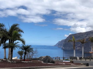 Hotel Villas Los Gigantes By Estrelladelnorte cazare Santiago del Teide
