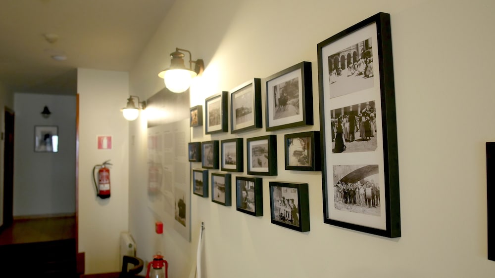 Hotel Branka