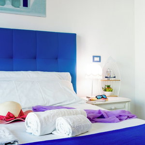 Hotel Riva Eco Guest House Los Abrigos cazare Granadilla de Abona