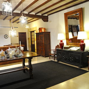 Hotel Parador De Santillana Altamira cazare Santillana