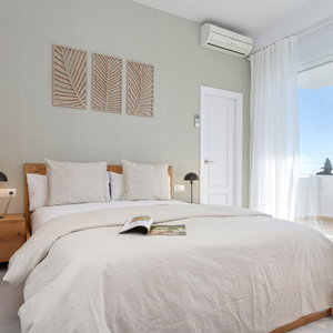 Hotel Genteel Home Royal Gardens Marbella cazare San Pedro de Alcantara