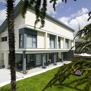 Hotel Hotel Spa Niwa cazare Brihuega