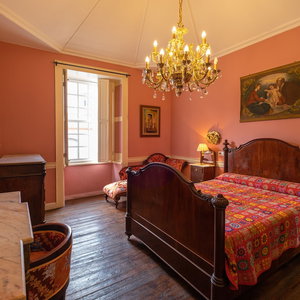Hotel Albergue Casa Jurado cazare El Paso