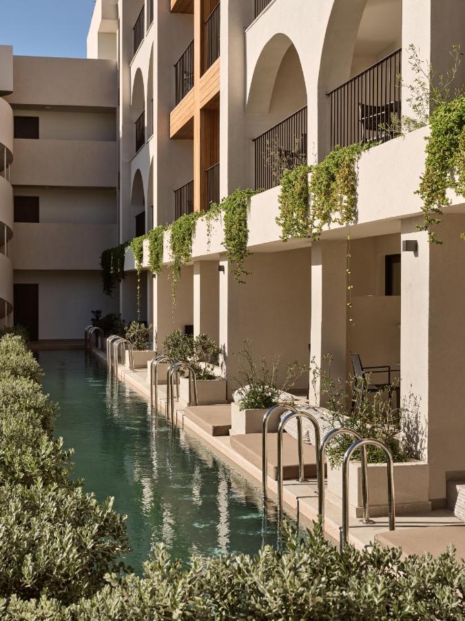 dal travel Planos Hotel