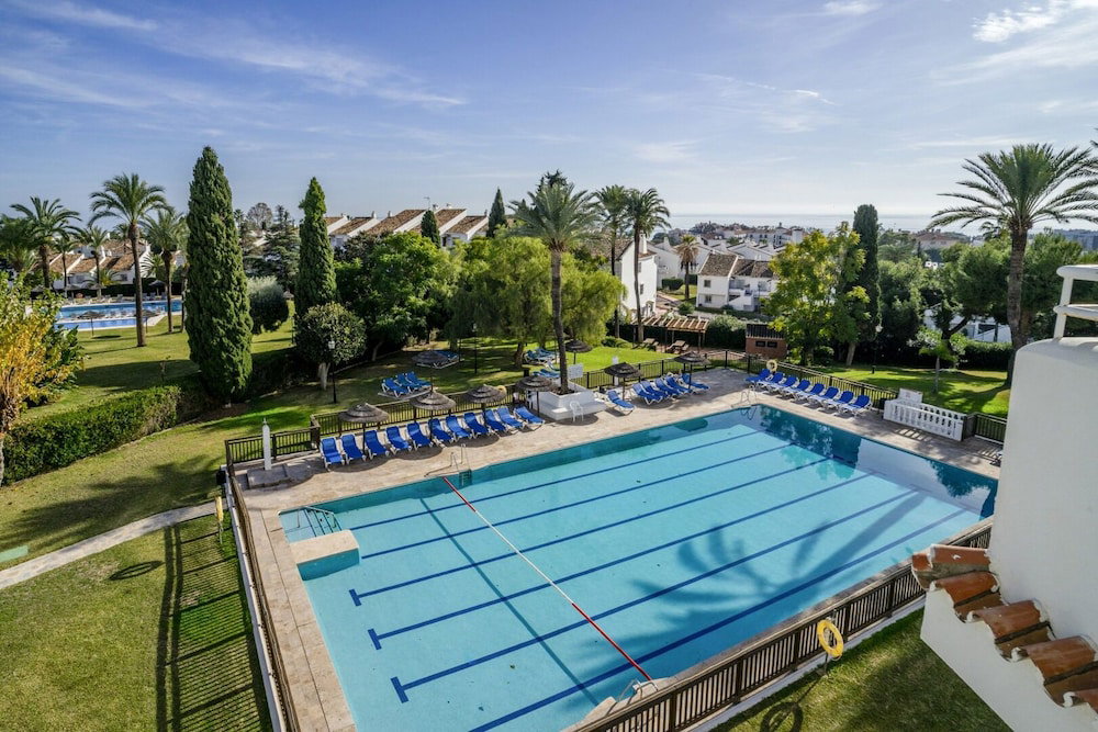 Hotel Rg133 - Spacious 3 Bed Apartment In Prime Location