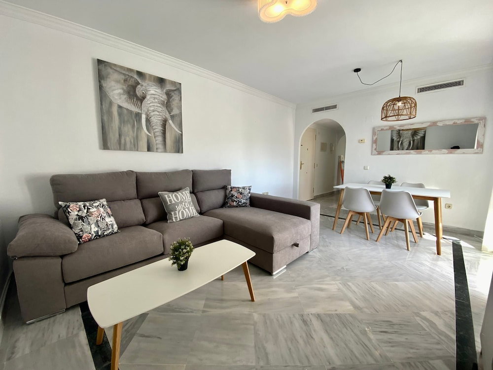 Hotel Exceptional Views - Dama De Noche 1 Bedroom Penthouse