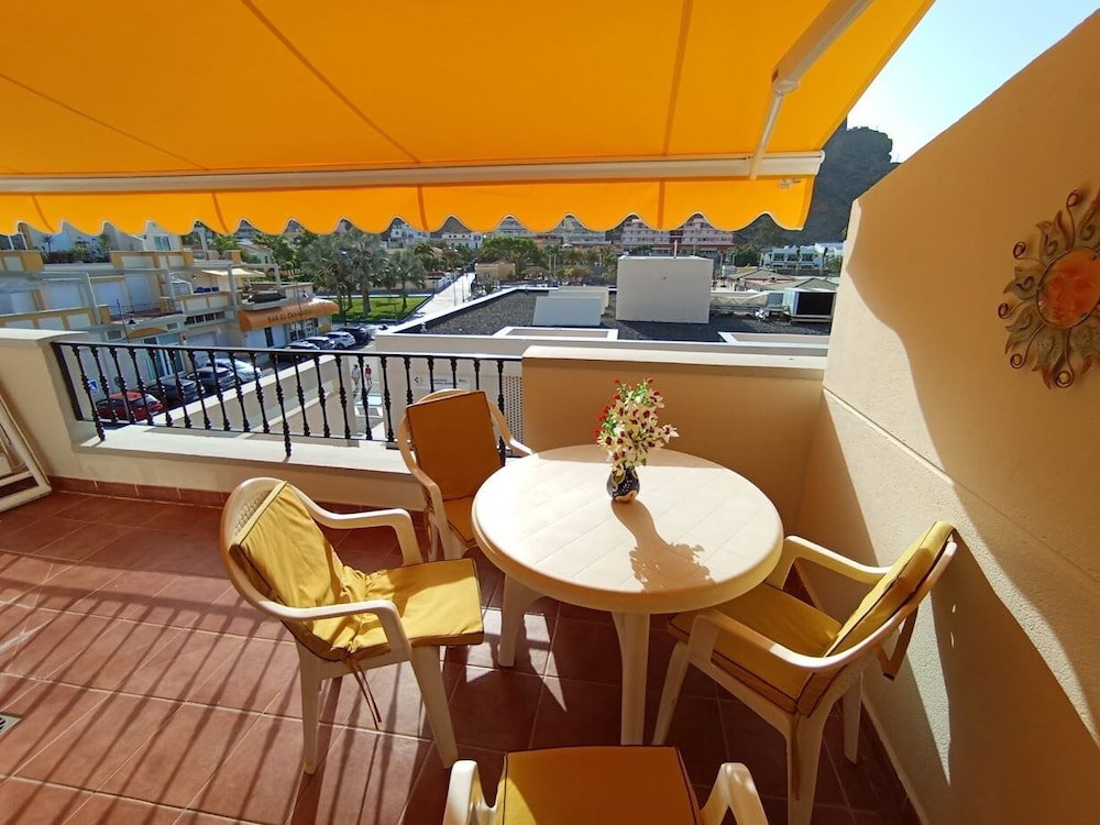 Hotel Playa De Mogán Alysio 8