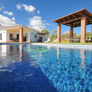 Hotel Paredones I Villa Rural Caminito Del Rey cazare Alora