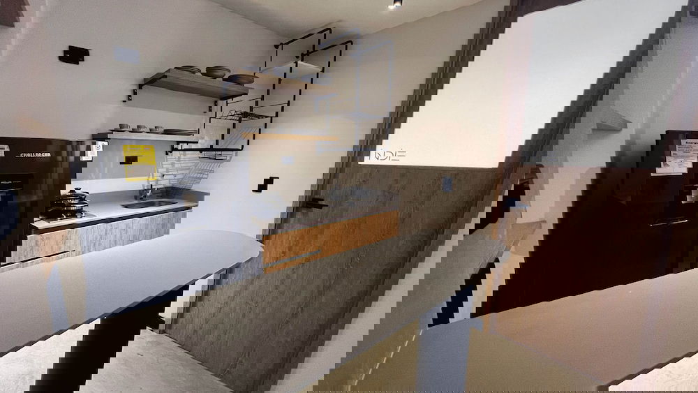 Hotel Coliving Creativo Indie Universe