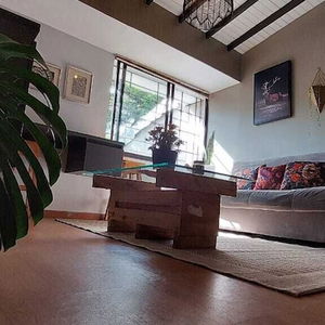 Hotel Libertador cazare Medellin