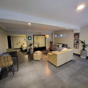 Hotel Monet Luxury Loft cazare Medellin