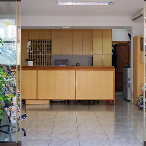 Hotel Valle Marina Apartamentos cazare Mogan