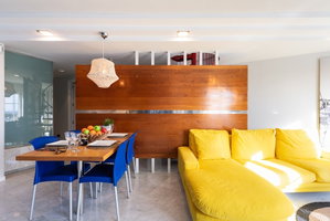 Hotel House In Puerto De Mogan With Marina Views cazare Playa de Mogan