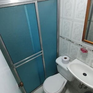 Hotel Hotel Gran Imperio cazare Medellin