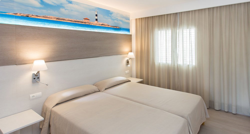 Art Apartments By Typic Hotels